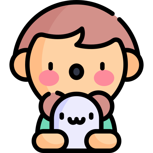岳宇轩